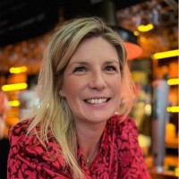 Majorie Metzke