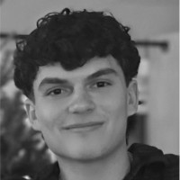 Ben Gomes