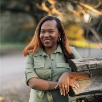 Alexis Brumfield