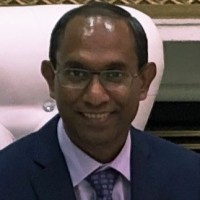 Aam Rashid