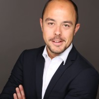 Mark-Hendrik Jahnke