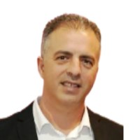 Itzik Tzur