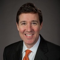 David Snider