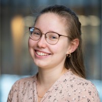 Zsófia Lilla Ercsey