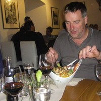 Jan Broeckx