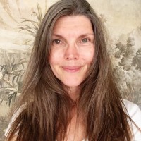Tibbe Begemann