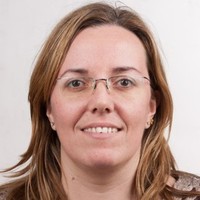 Francesca Noguera Artigues