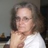 Libby Price
