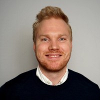 Nikolaj Kristensen