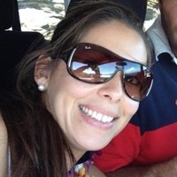 Vero Márquez