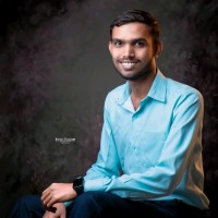 Akshay Jadhav