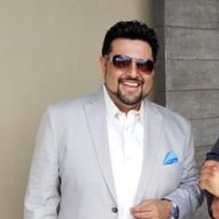 Leopoldo Gutierrez