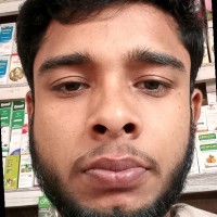 Md Tayeb Hossain