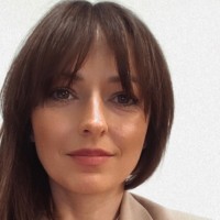 Katarzyna Frączek