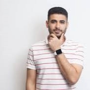 Mohit Raje