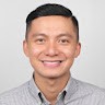 Vince Morales