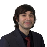 Elliot J. Alvarez