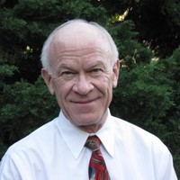 Frank Stickel