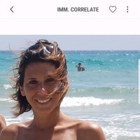 Elena Mazzola