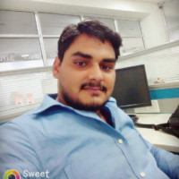 Avinash Singh Rathore