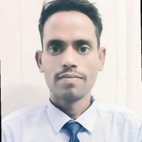 Lokesh Kumar