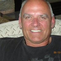 Scott Wright