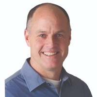 Peter Walker-Keleher