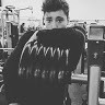 Dallas Devine