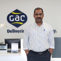 Girish Kotian