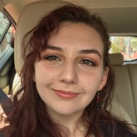 samantha fogel