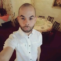 Poliac Nicușor Daniel