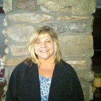 Connie Stanek