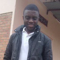 Emmanuel Nzamwitakuze