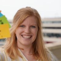 Johanna Sistemich