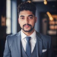 Harinarayan Prasannakumar