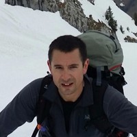 Cédric Moreaux