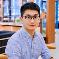 Vincent Wen