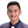 Jayvee Leonardo