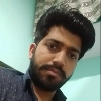 Himanshu Tiwari