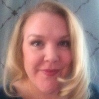 Michelle Franks