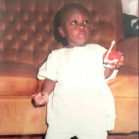Muhammad Abdullahi Umar
