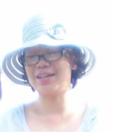 Wei Ao