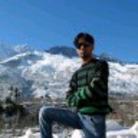 Sanjeev Sethi