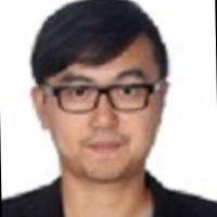 Vincent Zhao