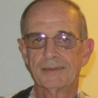 James Swartz