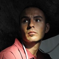 Giovanni Cau