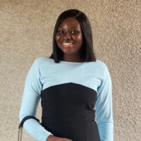 Oyebolanle Oshiyoye