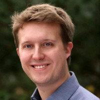 Dennis Merkert