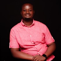 Jean Assou Bada