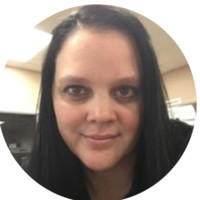 Michelle Johnson